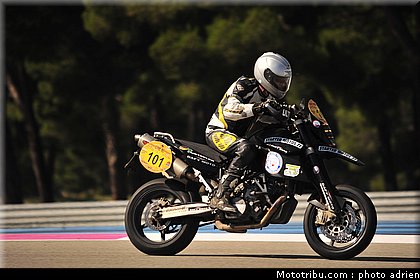 mototour_2009_curtat_3.JPG