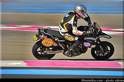 mototour_2009_curtat_4.JPG