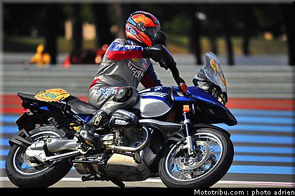 mototour_2009_czepyga_3.JPG