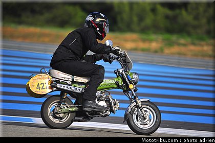 mototour_2009_dambot_1.JPG