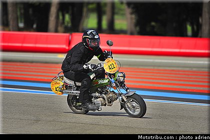 mototour_2009_dambot_2.JPG