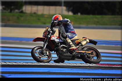 mototour_2009_dasilva_6.JPG