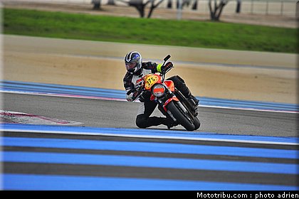 mototour_2009_defaux_2.JPG