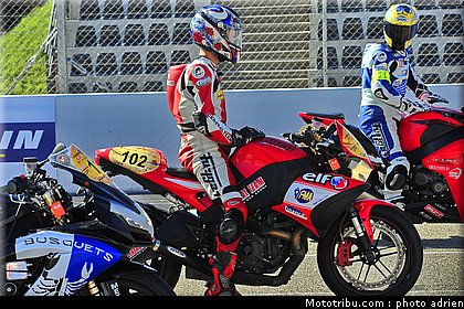 mototour_2009_delaval_2.JPG