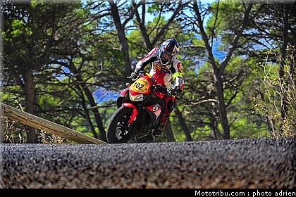 mototour_2009_delaval_3.JPG