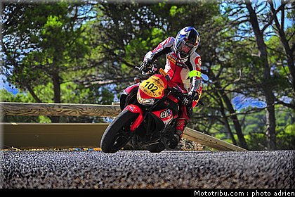 mototour_2009_delaval_4.JPG