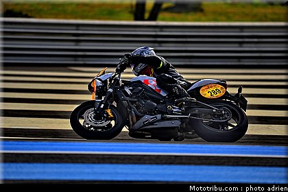 mototour_2009_delpeuch_1.JPG