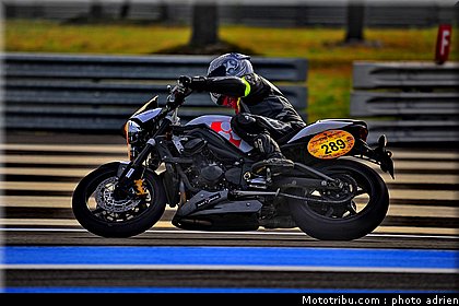 mototour_2009_delpeuch_2.JPG