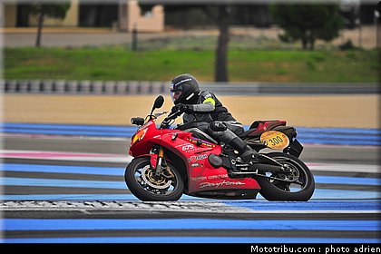 mototour_2009_delsaux_2.JPG