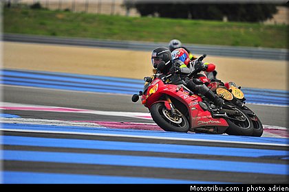 mototour_2009_delsaux_3.JPG