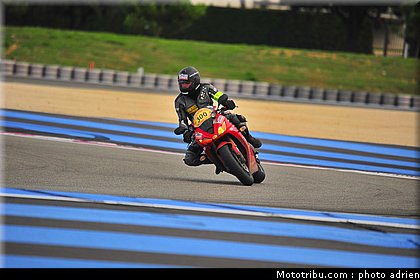 mototour_2009_delsaux_4.JPG