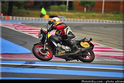 mototour_2009_destandau_2.JPG