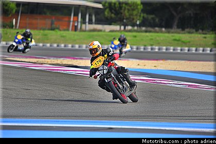 mototour_2009_destandau_4.JPG