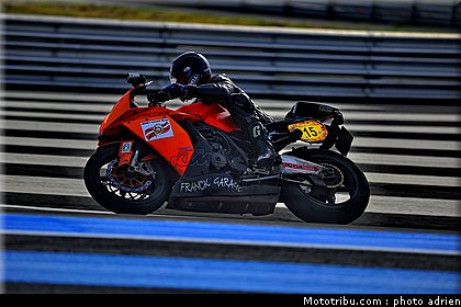 mototour_2009_detournay_1.JPG