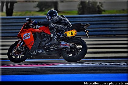 mototour_2009_detournay_2.JPG