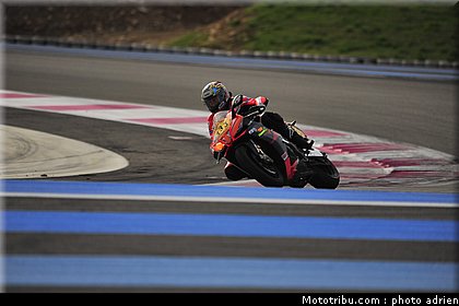 mototour_2009_dorgeix_2.JPG
