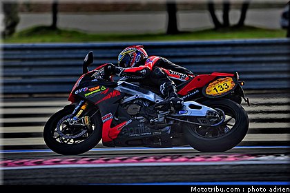 mototour_2009_dorgeix_3.JPG
