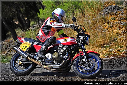 mototour_2009_doron_1.JPG