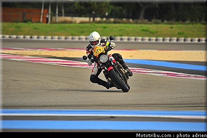 mototour_2009_doron_2.JPG