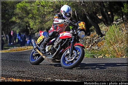 mototour_2009_doron_5.JPG