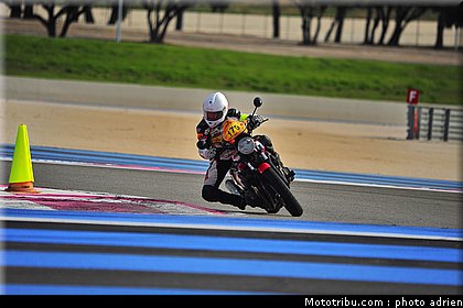 mototour_2009_doron_9.JPG