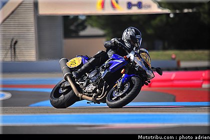 mototour_2009_duclaud_2.JPG