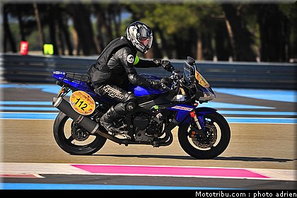 mototour_2009_duclaud_3.JPG