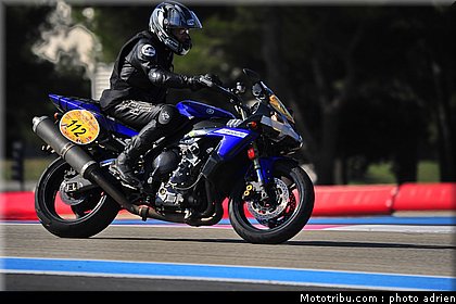 mototour_2009_duclaud_4.JPG