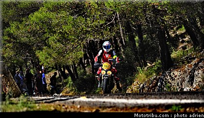 mototour_2009_dussaud_2.JPG