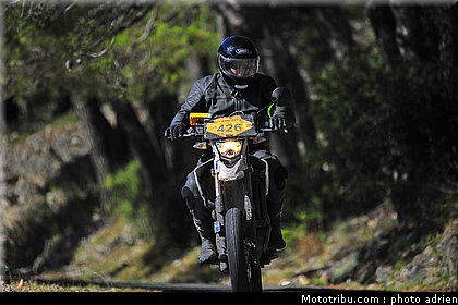 mototour_2009_elson_gi_1.JPG