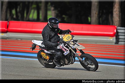 mototour_2009_elson_gi_2.JPG