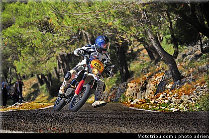 mototour_2009_enault_1.JPG