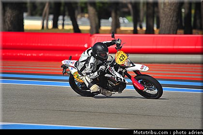 mototour_2009_enault_2.JPG