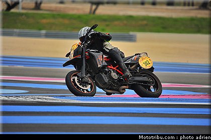 mototour_2009_falconnier_2.JPG