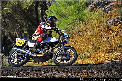 mototour_2009_fau_1.JPG