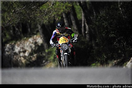 mototour_2009_fau_3.JPG