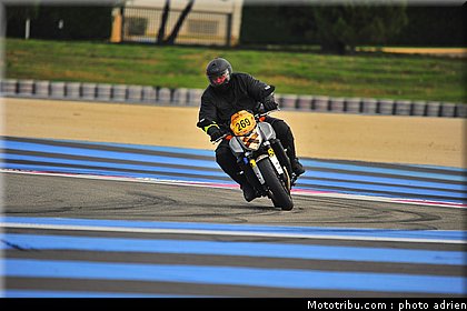 mototour_2009_follis_1.JPG