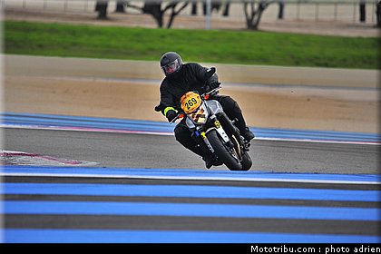 mototour_2009_follis_2.JPG