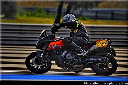 mototour_2009_fortin_2.JPG