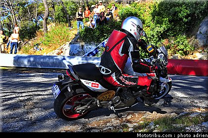 mototour_2009_frattini_1.JPG