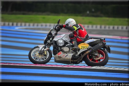 mototour_2009_frattini_2.JPG