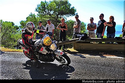 mototour_2009_frattini_4.JPG