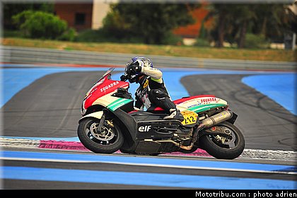 mototour_2009_fredet_3.JPG