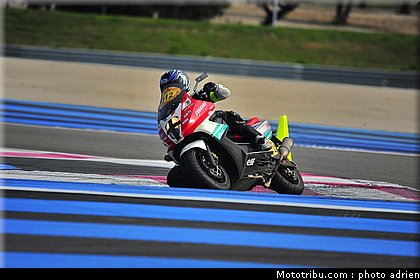 mototour_2009_fredet_6.JPG