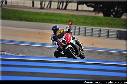 mototour_2009_fredet_7.JPG