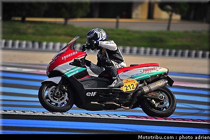 mototour_2009_fredet_8.JPG