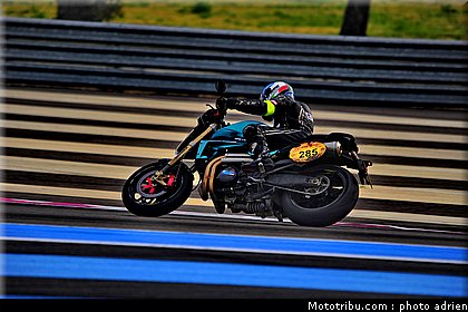 mototour_2009_gamboino_2.JPG