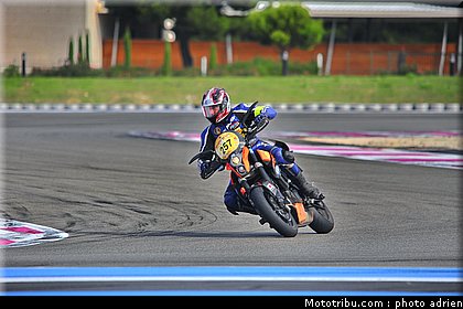 mototour_2009_garaud_1.JPG