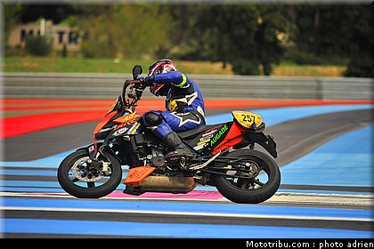 mototour_2009_garaud_2.JPG