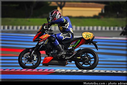 mototour_2009_garaud_3.JPG